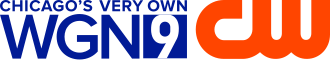 WGN-TV