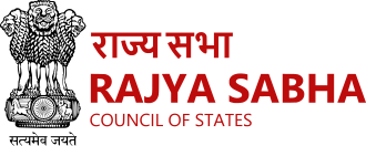 Coat of arms or logo