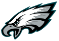 Philadelphia Eagles logo
