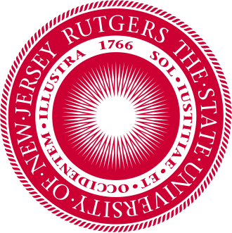 Rutgers University