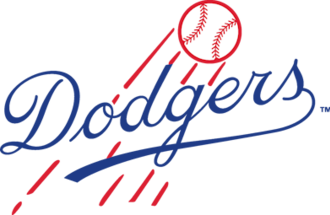 Brooklyn Dodgers