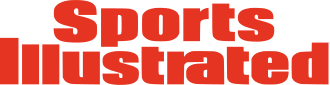 Sports Illustrated
