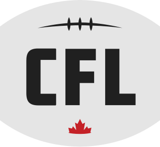 CFL