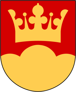 Knivsta Municipality