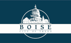 Boise