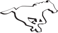 Calgary Stampeders logo