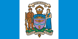 Edmonton