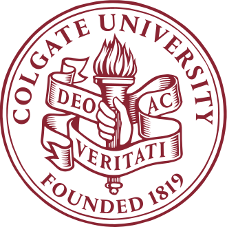 Colgate University