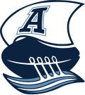 Toronto Argonauts logo