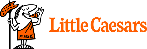 Little Caesars