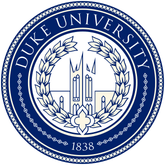 Duke University