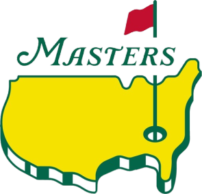 Masters Tournament