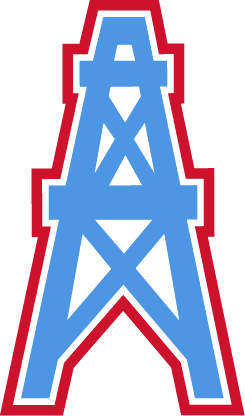 Houston Oilers