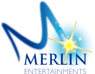 Merlin Entertainments