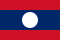 Savannakhet Province