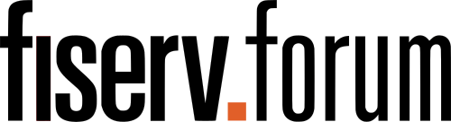 Fiserv Forum