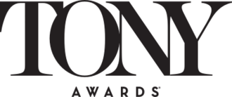 Tony Awards