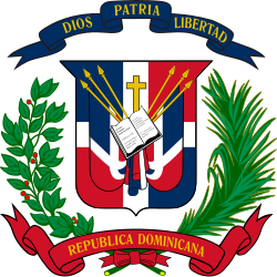 Dominican Republic