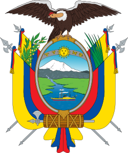 Ecuador
