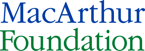 MacArthur Foundation