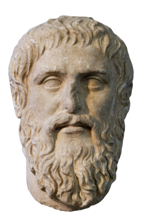 Plato