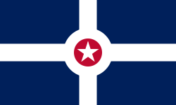 Indianapolis