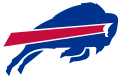 Buffalo Bills logo