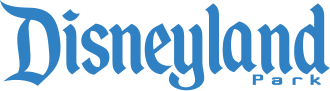 Disneyland