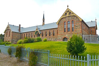 Gawler Primary School