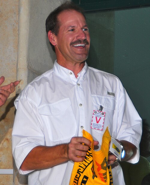Bill Cowher