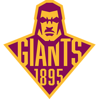 Huddersfield Giants