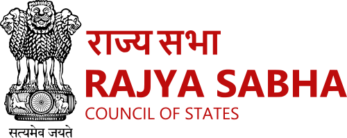 Rajya Sabha