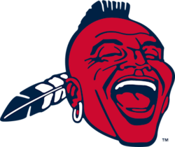 Milwaukee Braves