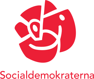 Socialdemokratiska arbetarpartiet