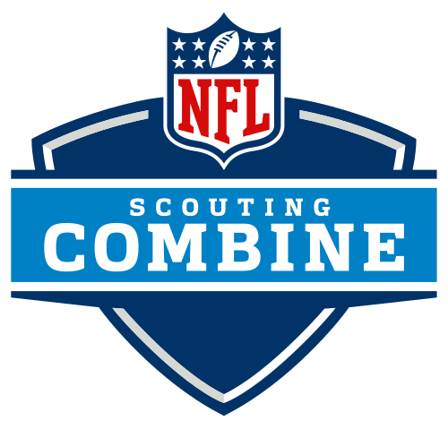 NFL Combine