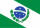 Paraná (state)