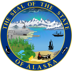 Alaska