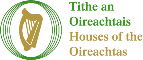 Oireachtas