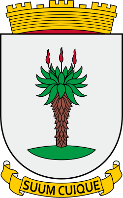 Windhoek