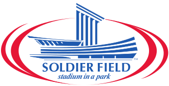 Soldier Field