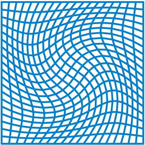 Diffeomorphism group