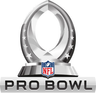 Pro Bowl
